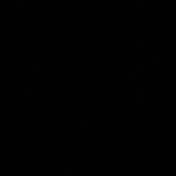 Meet your Posher, Sean - Picture 1 of 1